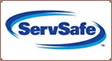 ServSafe Insured